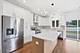 6939 W 95th, Oak Lawn, IL 60453