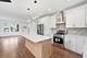 6939 W 95th, Oak Lawn, IL 60453