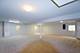 208 Westminster, Bloomingdale, IL 60108