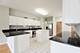208 Westminster, Bloomingdale, IL 60108
