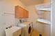 208 Westminster, Bloomingdale, IL 60108