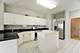 208 Westminster, Bloomingdale, IL 60108