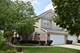 208 Westminster, Bloomingdale, IL 60108