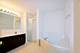 208 Westminster, Bloomingdale, IL 60108