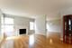 208 Westminster, Bloomingdale, IL 60108