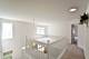 208 Westminster, Bloomingdale, IL 60108
