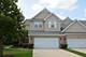 208 Westminster, Bloomingdale, IL 60108