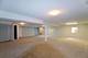208 Westminster, Bloomingdale, IL 60108