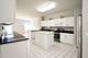 208 Westminster, Bloomingdale, IL 60108