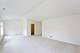 208 Westminster, Bloomingdale, IL 60108
