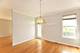208 Westminster, Bloomingdale, IL 60108