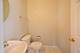 208 Westminster, Bloomingdale, IL 60108