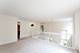 208 Westminster, Bloomingdale, IL 60108