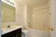 208 Westminster, Bloomingdale, IL 60108