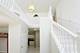208 Westminster, Bloomingdale, IL 60108