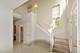 208 Westminster, Bloomingdale, IL 60108