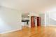 208 Westminster, Bloomingdale, IL 60108