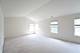 208 Westminster, Bloomingdale, IL 60108