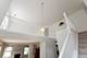 208 Westminster, Bloomingdale, IL 60108