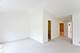 208 Westminster, Bloomingdale, IL 60108