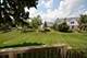 208 Westminster, Bloomingdale, IL 60108