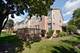 208 Westminster, Bloomingdale, IL 60108