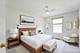 208 Westminster, Bloomingdale, IL 60108