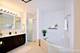 208 Westminster, Bloomingdale, IL 60108