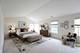208 Westminster, Bloomingdale, IL 60108