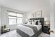 208 Westminster, Bloomingdale, IL 60108