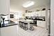 208 Westminster, Bloomingdale, IL 60108
