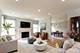 208 Westminster, Bloomingdale, IL 60108