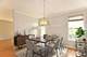 208 Westminster, Bloomingdale, IL 60108