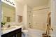 208 Westminster, Bloomingdale, IL 60108