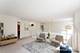 208 Westminster, Bloomingdale, IL 60108