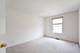 208 Westminster, Bloomingdale, IL 60108