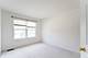 208 Westminster, Bloomingdale, IL 60108