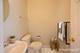 208 Westminster, Bloomingdale, IL 60108