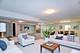 208 Westminster, Bloomingdale, IL 60108