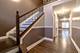 2115 121st, Blue Island, IL 60406