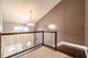 2115 121st, Blue Island, IL 60406