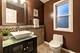 2115 121st, Blue Island, IL 60406