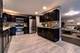 2115 121st, Blue Island, IL 60406