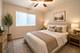 2115 121st, Blue Island, IL 60406