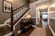 2115 121st, Blue Island, IL 60406