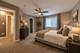 2115 121st, Blue Island, IL 60406