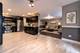 2115 121st, Blue Island, IL 60406