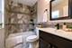 2115 121st, Blue Island, IL 60406