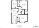 2115 121st, Blue Island, IL 60406