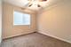 2115 121st, Blue Island, IL 60406